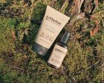 Thrive Vegan Sensitive Skin Care Set