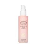 Pacifica Vegan Collagen Face Moisturizer SPF 30
