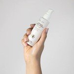 Pacifica Vegan Collagen Face Moisturizer SPF 30