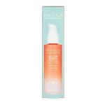 Pacifica Vegan Glow Baby Face Lotion & Wash Set