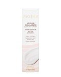 Pacifica Vegan Collagen Face Moisturizer SPF 30