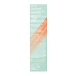 Pacifica Vegan Glow Baby Face Lotion & Wash Set