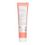 Pacifica Vegan Glow Baby Face Lotion & Wash Set
