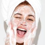 Pacifica Vegan Ceramide Gentle Face Cleanser 5oz