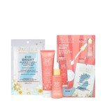 Pacifica Beauty Glow Baby Vitamin C Kit