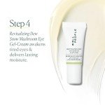 Vegan Plant Power Skincare Mini Set