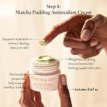 Peach & Lily Glass Skin Vegan Skincare Set