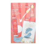 Pacifica Beauty Glow Baby Vitamin C Kit