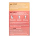 Pacifica Beauty Glow Baby Vitamin C Kit