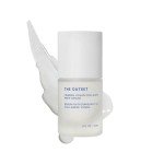 Firming Vegan Collagen Prep Serum for All Skin Types
