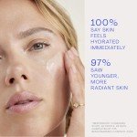 Firming Vegan Collagen Prep Serum for All Skin Types