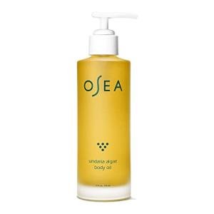 OSEA Undaria Algae™ Vegan Body Oil 5 oz