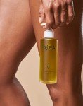 OSEA Undaria Algae™ Vegan Body Oil 5 oz