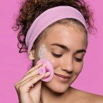 Freeman 14-Piece Vegan Face Mask Variety Pack