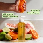 OSEA Undaria Algae™ Vegan Body Oil 5 oz