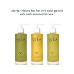 OSEA Undaria Algae™ Vegan Body Oil 5 oz