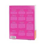 Freeman 14-Piece Vegan Face Mask Variety Pack