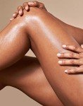 OSEA Undaria Algae™ Vegan Body Oil 5 oz