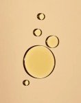 OSEA Undaria Algae™ Vegan Body Oil 5 oz