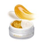 Vegan White Truffle Double Serum & Cream