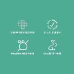 e.l.f. SKIN Vegan Blemish Control Kit