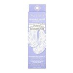 Pacifica Silicone Under Eye Masks for Dark Circles
