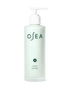 OSEA Ocean Cleanser - Vegan Gentle Face Wash