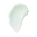 OSEA Ocean Cleanser - Vegan Gentle Face Wash
