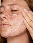 OSEA Ocean Cleanser - Vegan Gentle Face Wash