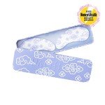 Pacifica Silicone Under Eye Masks for Dark Circles