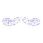Pacifica Silicone Under Eye Masks for Dark Circles