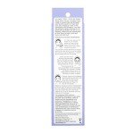 Pacifica Silicone Under Eye Masks for Dark Circles