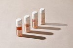 Korean Vegan Kombucha Tea Skincare Gift Set