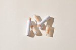 Korean Vegan Kombucha Tea Skincare Gift Set
