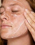 OSEA Vegan Beauty Bestsellers Skincare Set