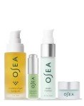 OSEA Vegan Beauty Bestsellers Skincare Set