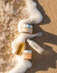OSEA Bestsellers Vegan Bodycare Set - 4 Pieces