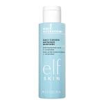 e.l.f. Holy Hydration! Vegan Daily Face Cleanser