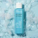 e.l.f. Holy Hydration! Vegan Daily Face Cleanser