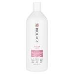 Matrix Biolage Colorlast Shampoo - 1L Vegan Formula