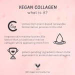 Pacifica Vegan Collagen Hydrating Milk Tonic 4.7 oz