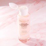 Pacifica Vegan Collagen Hydrating Milk Tonic 4.7 oz