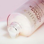 Pacifica Vegan Collagen Hydrating Milk Tonic 4.7 oz