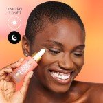 Pacifica Glow Baby Super Lit Booster Serum 1oz
