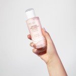Pacifica Vegan Collagen Hydrating Milk Tonic 4.7 oz