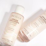 Pacifica Vegan Collagen Hydrating Milk Tonic 4.7 oz