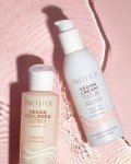 Pacifica Vegan Collagen Hydrating Milk Tonic 4.7 oz
