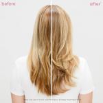 Matrix Biolage Colorlast Shampoo - 1L Vegan Formula