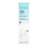 Pacifica COCO BOND Vegan Damage Care Hair Oil