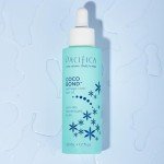 Pacifica COCO BOND Vegan Damage Care Hair Oil